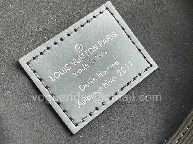M41079 Christopher 47 EPI M41079 Christopher 47 EPI