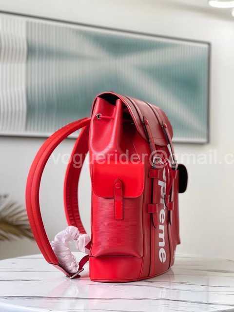 M41079 Christopher 47 EPI M41079 Christopher 47 EPI