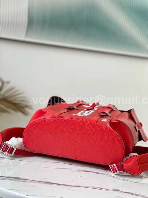 M41079 Christopher 47 EPI M41079 Christopher 47 EPI