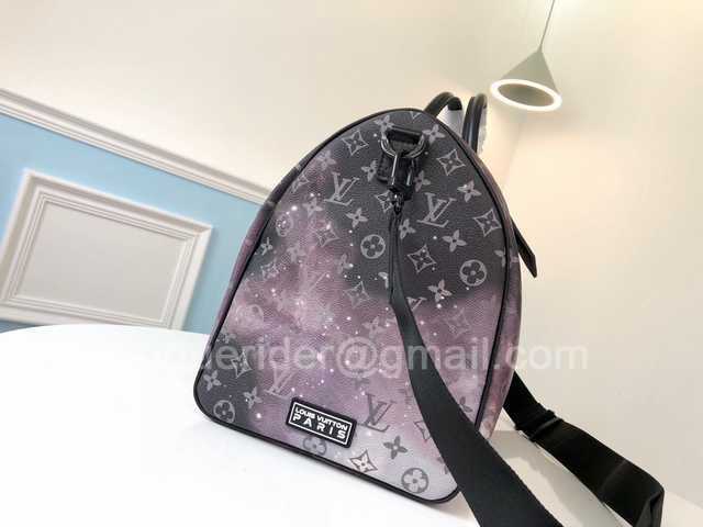 M44164 Keepall 50 M44164 Keepall 50