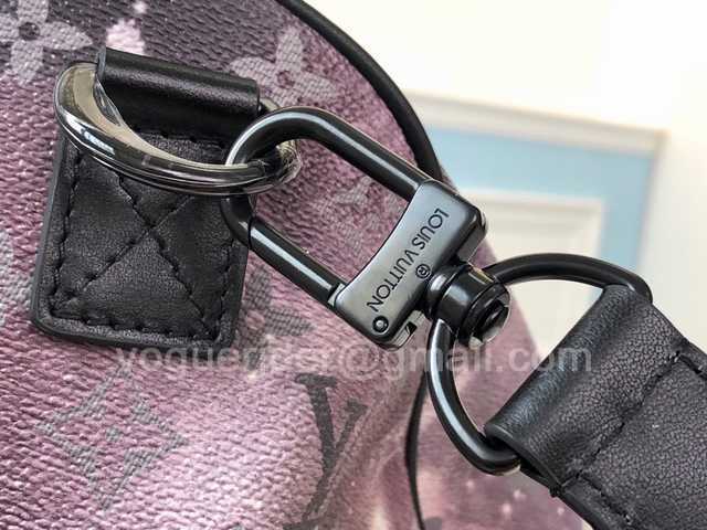 M44164 Keepall 50 M44164 Keepall 50