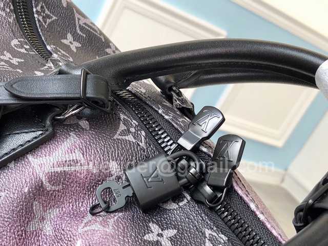 M44164 Keepall 50 M44164 Keepall 50