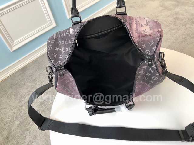 M44164 Keepall 50 M44164 Keepall 50