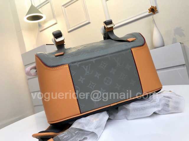 M43881 Titanium 46 M43881 Titanium 46