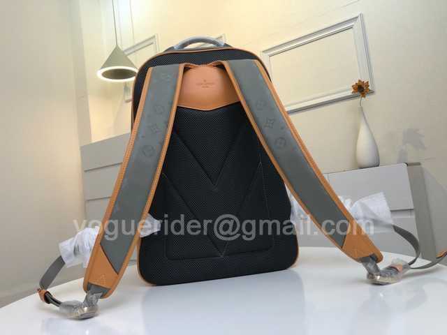 M43881 Titanium 46 M43881 Titanium 46