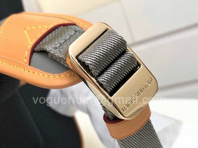 M43881 Titanium 46 M43881 Titanium 46