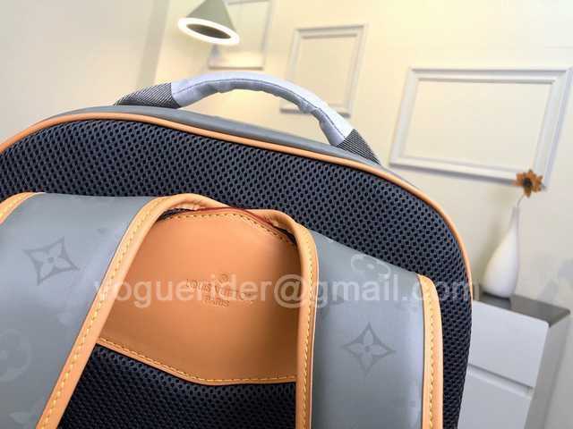 M43881 Titanium 46 M43881 Titanium 46