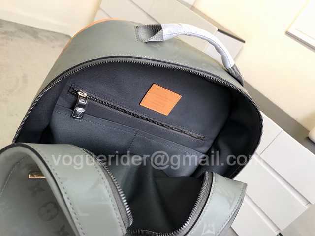 M43881 Titanium 46 M43881 Titanium 46