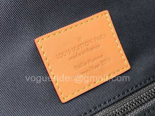 M43881 Titanium 46 M43881 Titanium 46