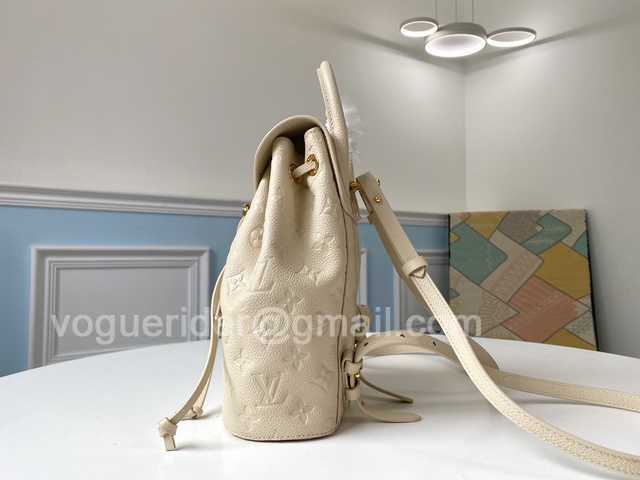 M45397 Montsouris 23 M45397 Montsouris 23