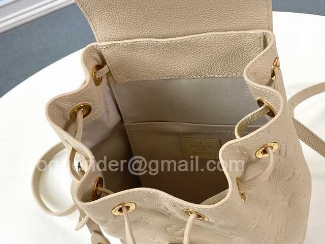 M45397 Montsouris 23 M45397 Montsouris 23