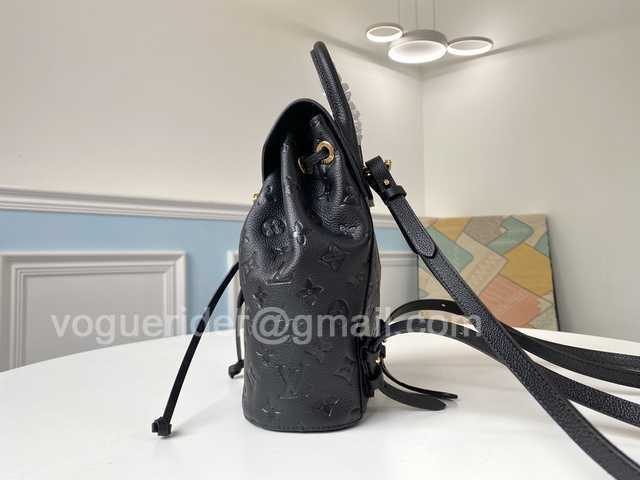 M45205 Montsouris 23 M45205 Montsouris 23