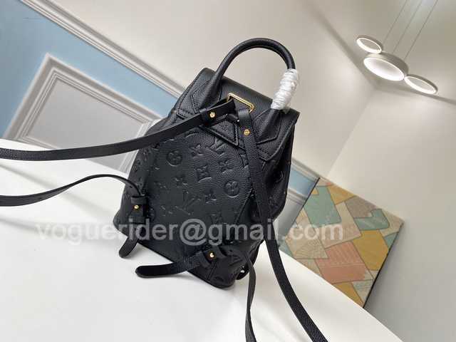 M45205 Montsouris 23 M45205 Montsouris 23