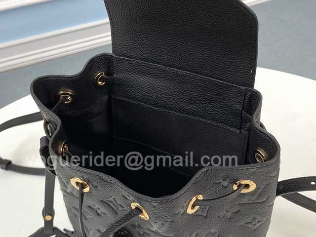 M45205 Montsouris 23 M45205 Montsouris 23