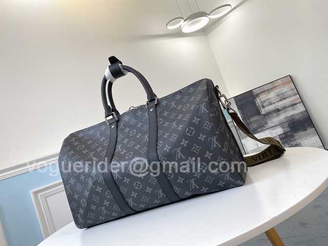 M40569 Keepall 45 M40569 Keepall 45
