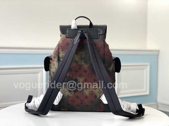 M56411 Christopher 48 M56411 Christopher 48