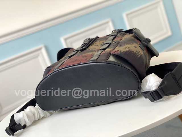 M56411 Christopher 48 M56411 Christopher 48