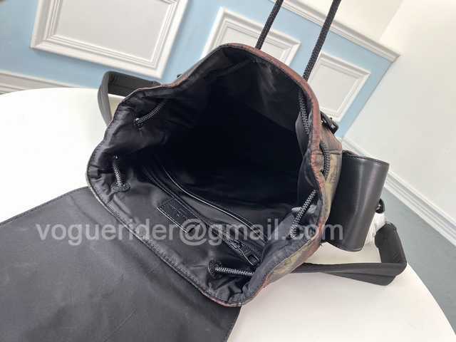 M56411 Christopher 48 M56411 Christopher 48