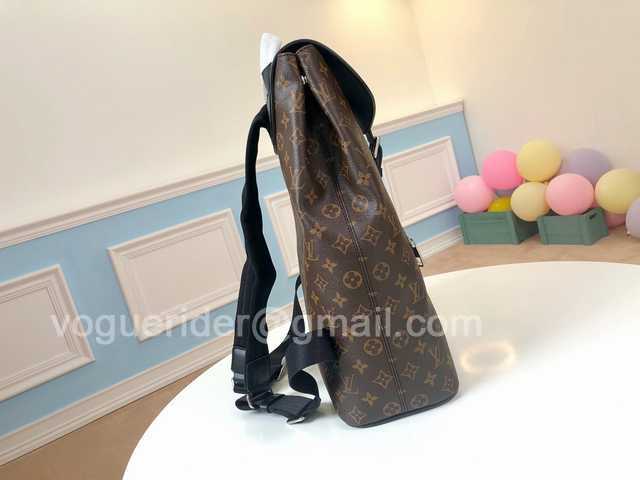 M40637 Palk 45 M40637 Palk 45
