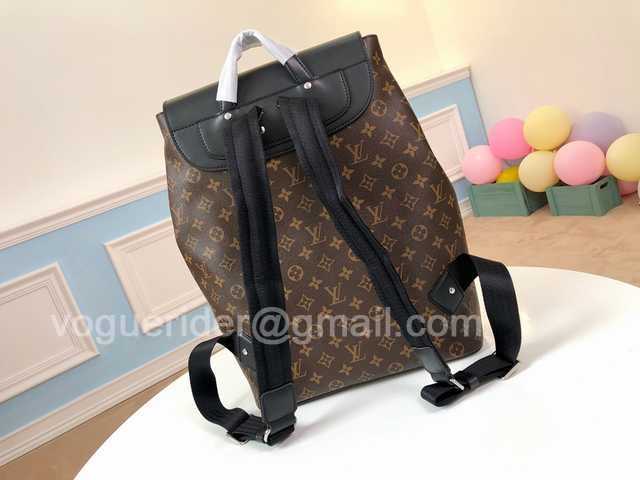M40637 Palk 45 M40637 Palk 45