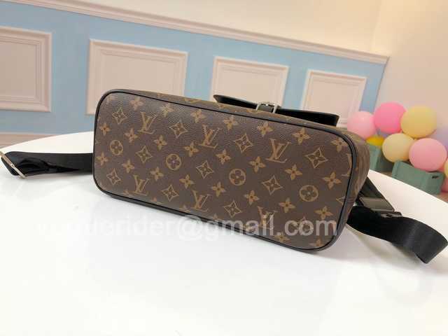 M40637 Palk 45 M40637 Palk 45