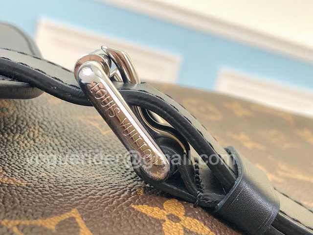 M40637 Palk 45 M40637 Palk 45