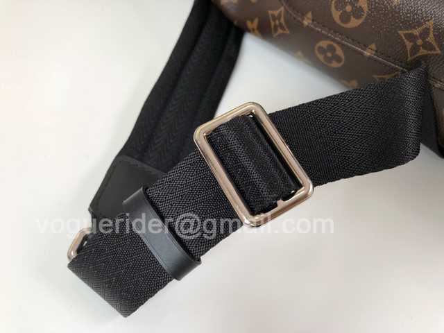 M40637 Palk 45 M40637 Palk 45