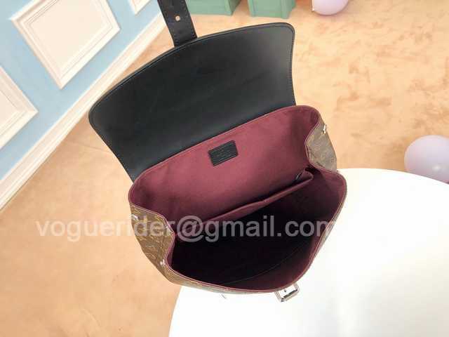 M40637 Palk 45 M40637 Palk 45