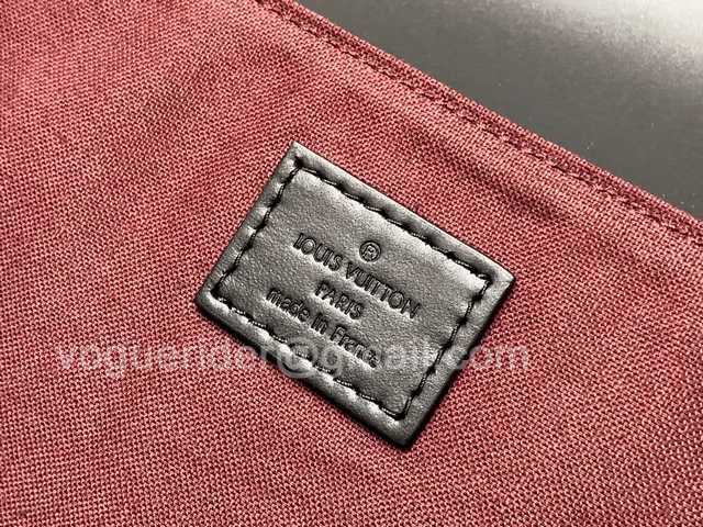 M40637 Palk 45 M40637 Palk 45