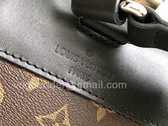 M43735 Christopher 48 M43735 Christopher 48