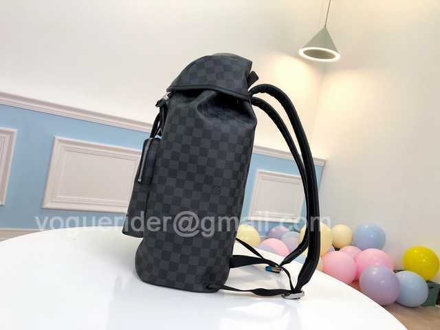 N40005 Zack 45 N40005 Zack 45