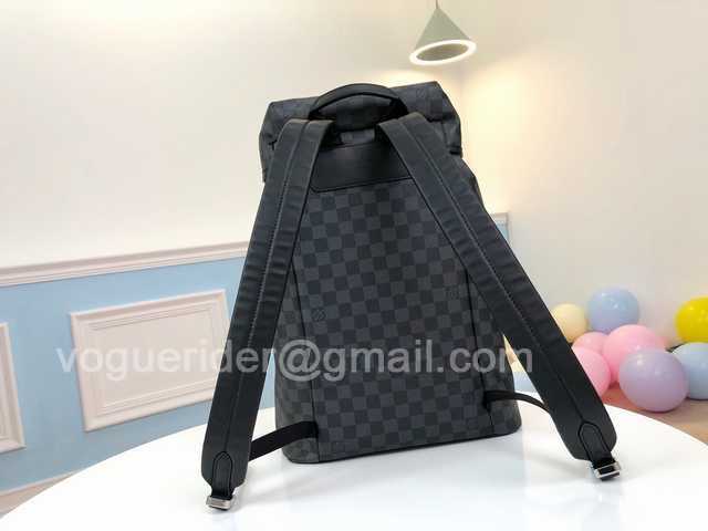 N40005 Zack 45 N40005 Zack 45