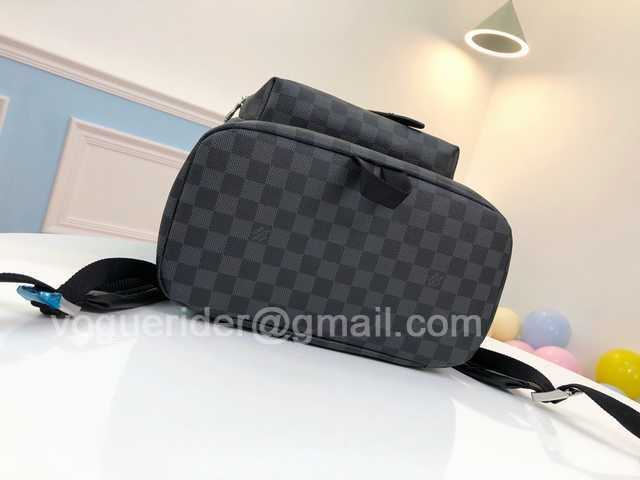 N40005 Zack 45 N40005 Zack 45