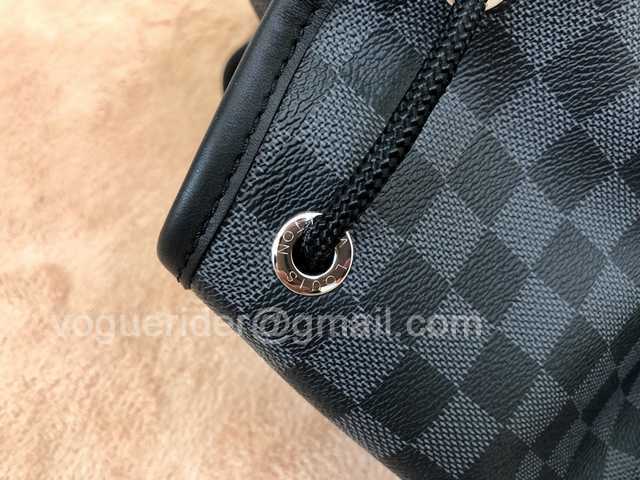 N40005 Zack 45 N40005 Zack 45