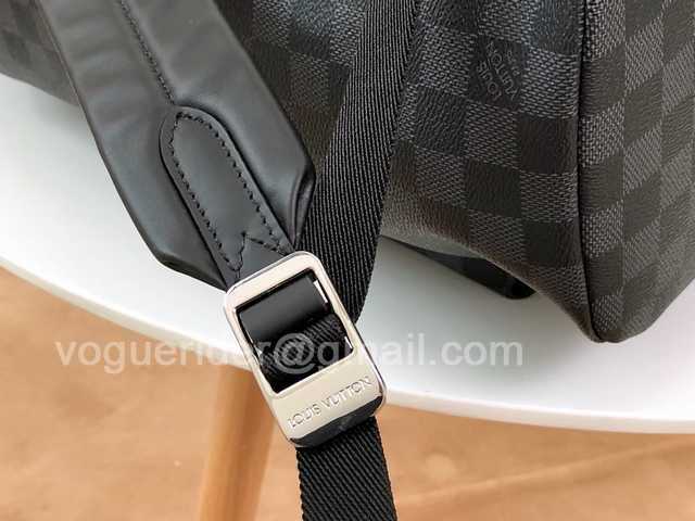 N40005 Zack 45 N40005 Zack 45