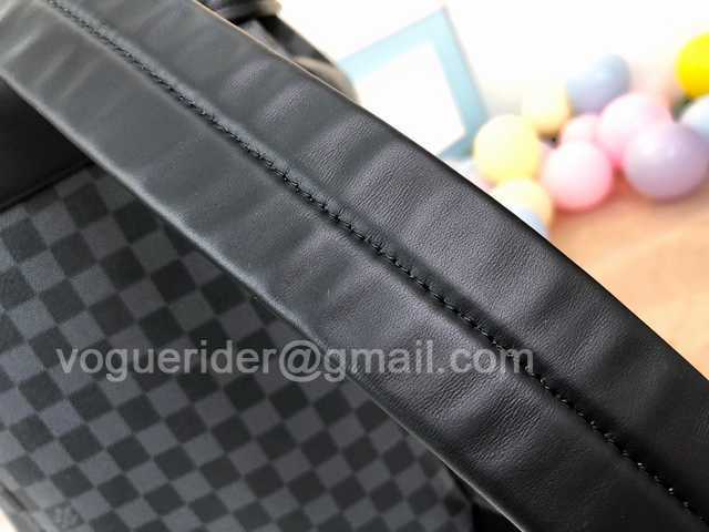 N40005 Zack 45 N40005 Zack 45