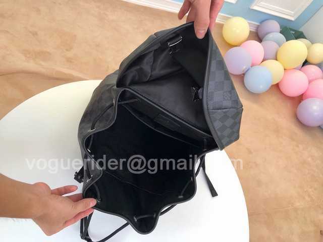N40005 Zack 45 N40005 Zack 45