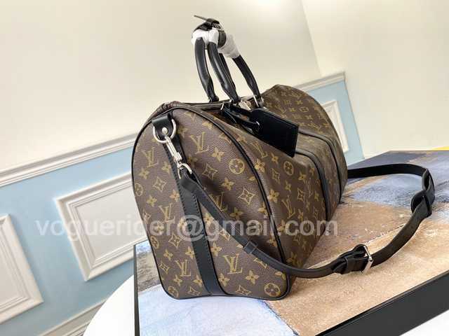 M56711 Keepall 45 M56711 Keepall 45