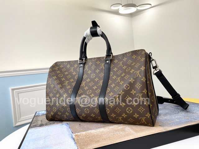 M56711 Keepall 45 M56711 Keepall 45