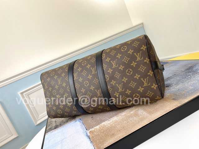 M56711 Keepall 45 M56711 Keepall 45