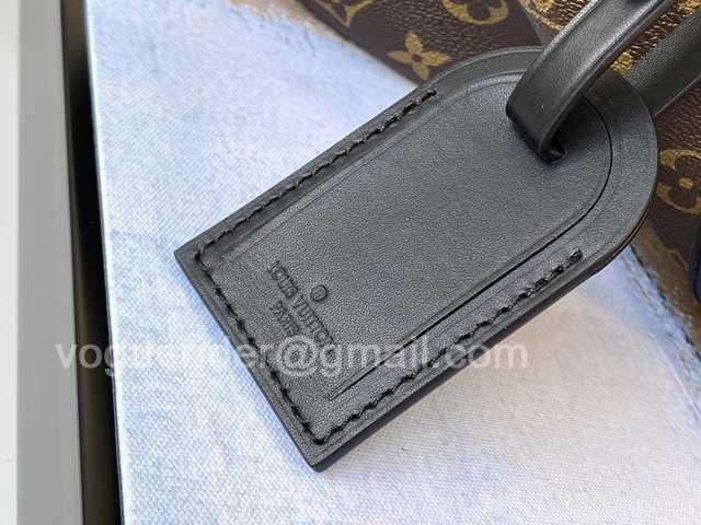 M56711 Keepall 45 M56711 Keepall 45