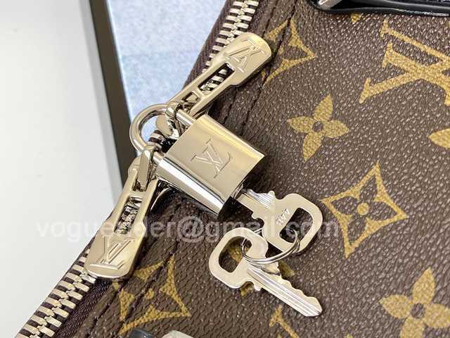 M56711 Keepall 45 M56711 Keepall 45