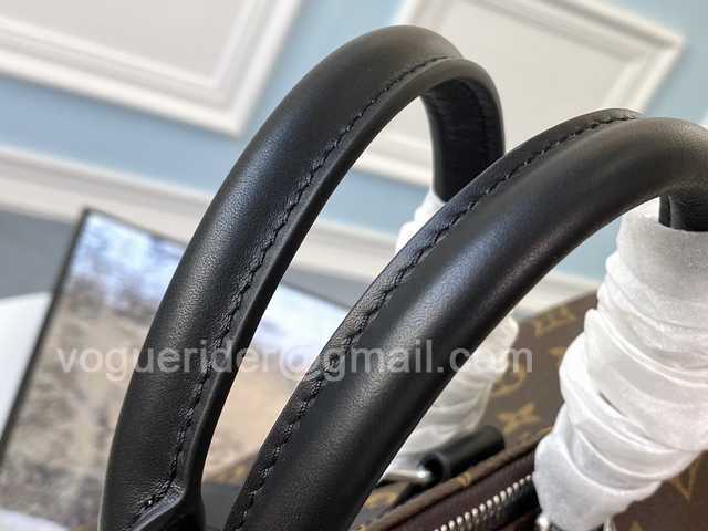 M56711 Keepall 45 M56711 Keepall 45
