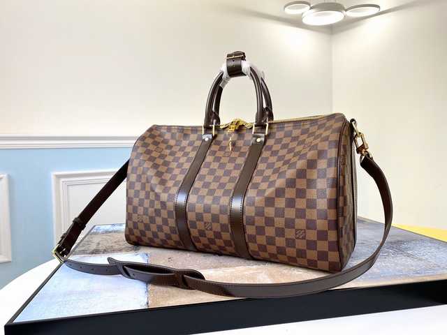 N41428 Keepall 45