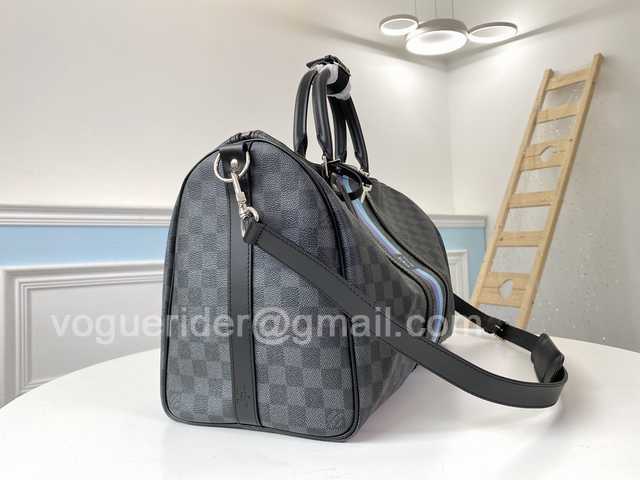 P00761 Keepall 45 P00761 Keepall 45
