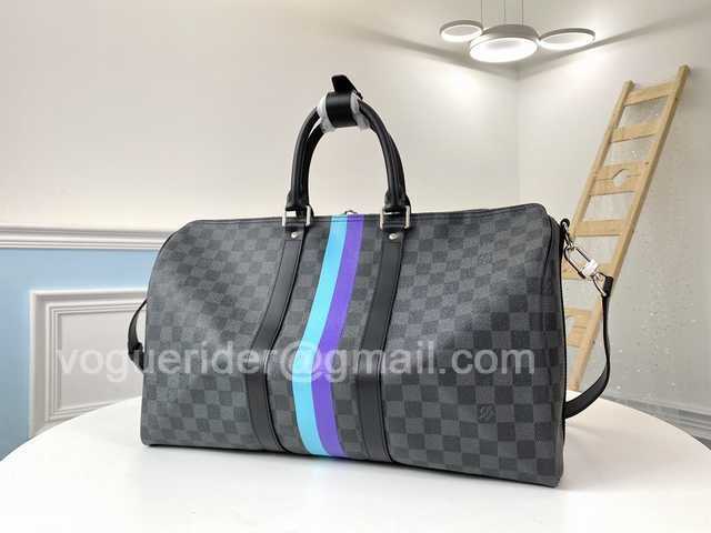 P00761 Keepall 45 P00761 Keepall 45