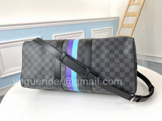 P00761 Keepall 45 P00761 Keepall 45
