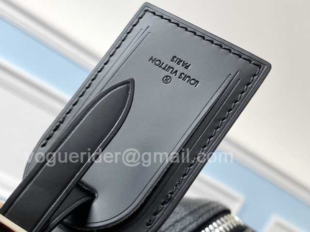 P00761 Keepall 45 P00761 Keepall 45