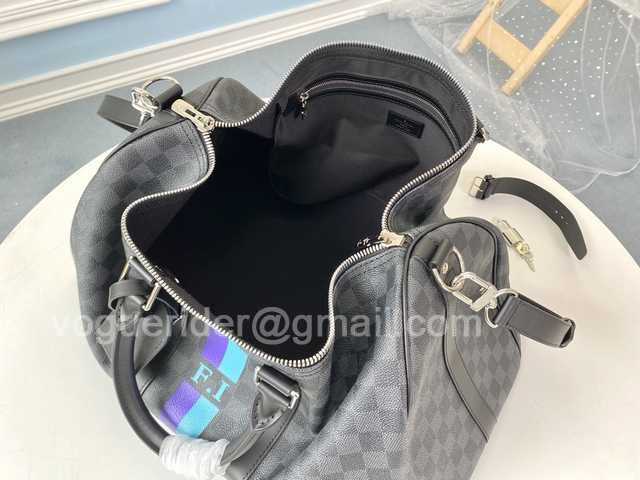 P00761 Keepall 45 P00761 Keepall 45