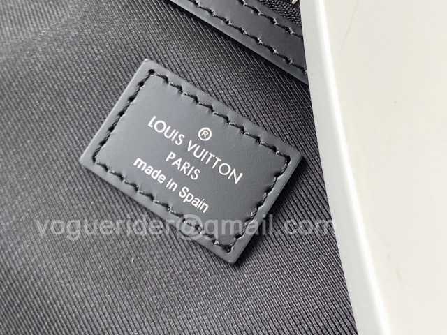 P00761 Keepall 45 P00761 Keepall 45